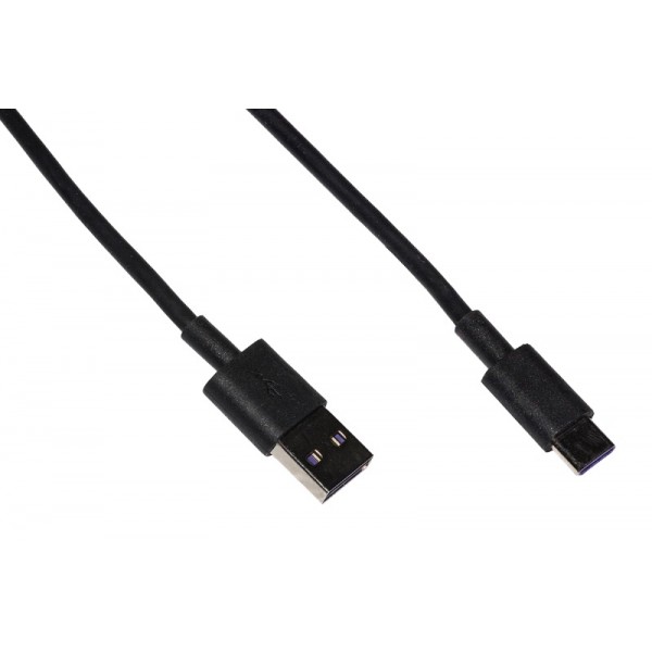 CAVO TYPE C - USB 3.1 DA 1M