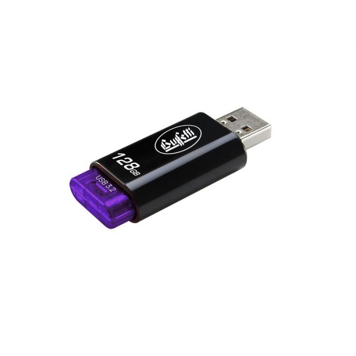 FLASH DRIVE USB 3.0 128GB